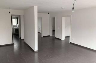 Wohnung mieten in 73269 Hochdorf, *** Modernes Wohnen in Hochdorf ***