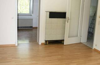 Wohnung mieten in 73061 Ebersbach, Gepflegte 4-Zimmer-Wohnung in Ebersbach Roßwälden