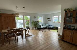 Wohnung mieten in 48329 Havixbeck, Wunderschöne 4-Zimmer Wohnung mit Balkon und Dachterrasse in Havixbeck