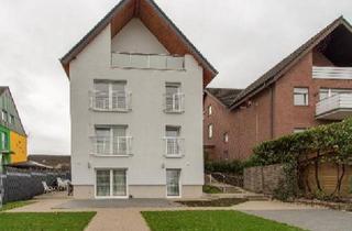 Wohnung mieten in Marler Straße 59, 46282 Dorsten, Ansprechende 3-Zimmer-DG-Wohnung mit Balkon in Dorsten