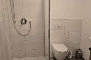 Wohnung mieten in Marktstraße, 56288 Kastellaun, Helle 2-Zimmer Wohnung mit Balkon in Kastellaun