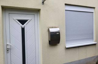 Wohnung mieten in 76534 Lichtental, SINGLE 2-Zimmer-Wohnung ELW-EG mit Terrasse in Baden-Baden Lichtental