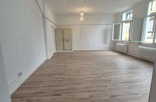 Lofts mieten in Bleichstr. 84-A, 75173 Südweststadt, Neu saniertes, helles Loft in zentraler Lage von Pforzheim – 3,35 m Deckenhöhe & modernes Bad