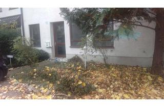 Wohnung mieten in Weidenweg 9a, 86609 Donauwörth, 1-ZKB Erdgeschoss in Donauwörth Nähe Bahnhof und Airbus