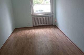 Wohnung mieten in 59379 Selm, Gepflegte Wohnung mit drei Zimmern und Balkon in Selm.