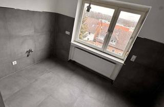 Wohnung mieten in Zierenbergstraße 90, 31137 Hildesheim, Geräumige 91 m² Wohnung in Hildesheim