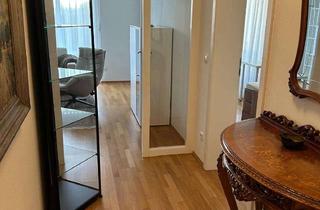 Wohnung mieten in Gottfried-Keller-Straße 4d, 94315 Straubing, Sonnige 2-Zimmer Wohnung mit Terrasse in Straubing