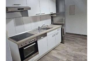 Wohnung mieten in 63743 Obernau, Hauptstraße 91, 63743 Aschaffenburg
