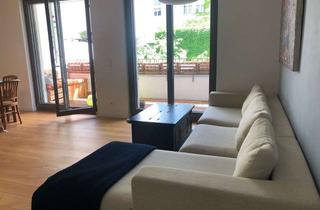 Wohnung mieten in Prenzlauer Berg, 10407 Prenzlauer Berg, Familien Wohnung am Volkspark Friedrichshain