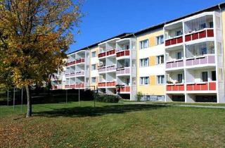 Wohnung mieten in Nordring 100, 02828 Königshufen, Große 3-Raum-Wohnung mit Abstellkammer! Görlitz-Königshufen!