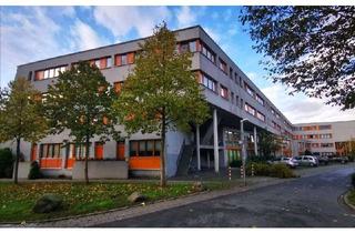 Sozialwohnungen mieten in Robert-Geritzmann-Höfe 48, 45883 Feldmark, zentrumsnah & dennoch ruhig gelegen für 2 Personen mit WBS