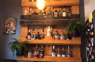 Wohnung mieten in 22527 Stellingen, Stylische 3-Zimmer Wohnung mit Garten nahe Osterstraße