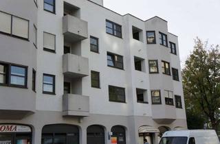 Wohnung mieten in 85570 Markt Schwaben, Helle 1-Zimmer Wohnung mit Loggia im 2. OG in Markt Schwaben