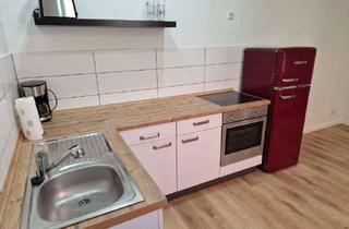 Wohnung mieten in Bahnhofstr. 18, 31162 Bad Salzdetfurth, Frisch fertiggestellt im Zentrum von der Altstadt von Bad Salzdetfurth