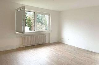 Wohnung mieten in Königsberger Str. 36, 31061 Alfeld, Schöne 2-Zimmer-Wohnung mit Balkon zu vermieten!
