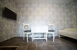 Wohnung mieten in 24796 Bredenbek, Sofort frei- kleines Apartment auch zur Kurzmiete- LKW Stellplatz