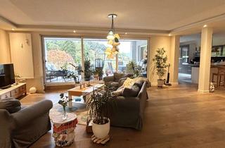 Wohnung mieten in 63571 Gelnhausen, ***Modernes Wohnerlebnis mit Blick ins Herzbachtal***