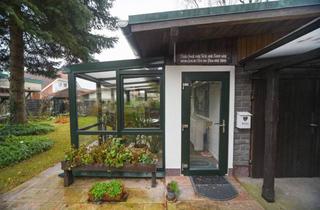 Wohnung mieten in Heisterbachstraße 30, 12559 Müggelheim, Möbliertes Kleinwohnhaus für Singles