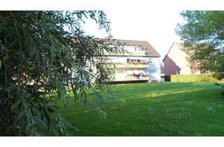 Wohnung mieten in 53859 Niederkassel, Sanierte 3-Zimmer Dachgeschosswohnung in Niederkassel-M ondorf, ruhige Grünlage, wärmeisoliert