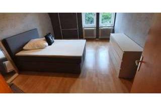 Wohnung mieten in Koblenzer Straße 214, 56073 Rauental, Helle 3-Zimmer Dachgeschosswohnung in Koblenz-Rauental - Ideal für WG geeignet