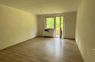 Wohnung mieten in Auf Der Burg 117, 58840 Plettenberg, sofort verfügbar!3 Zimmer mit Balkon: Dein neues Zuhause in guter Lage von Plettenberg