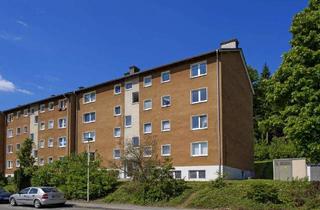 Wohnung mieten in Auf Der Burg 121, 58840 Plettenberg, 3-Zimmer-Wohnung in Plettenberg