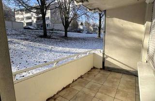 Wohnung mieten in Danziger Weg, 58849 Herscheid, Bezugsfertige 3-Zimmer-Familienwohnung in Herscheid: Dein neues Zuhause