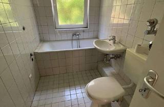 Wohnung mieten in Breslauer Straße 13, 58840 Plettenberg, Demnächst frei! 3-Zimmer-Wohnung in Plettenberg Kersmecke