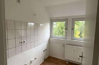 Wohnung mieten in Wiesenstraße, 58849 Herscheid, Coole 2 Zimmerwohnung in Herscheid- Dein neues Zuhause!