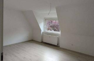 Wohnung mieten in Unterm Saley, 58840 Plettenberg, Plettenberg Eschen: Gemütliche Wohnung wartet auf neue Mieter - bezugsfertig