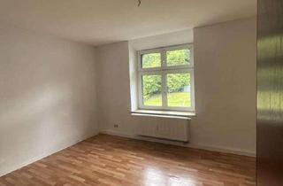 Wohnung mieten in Wiblingwerder Straße, 58769 Nachrodt-Wiblingwerde, gut geschnittene 2-Zimmer-Wohnung in Nachrodt-Wiblingwerde