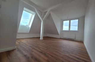 Wohnung mieten in 14548 Schwielowsee, Neu sanierte 2-Zi.-Wohnung in ruhiger & grüner Lage