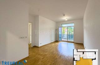 Wohnung mieten in Pulsstraße 12, 14059 Charlottenburg, Kompakt & stilvoll: 2-Zimmer-Neubauwohnung mit Balkon in bester Lage