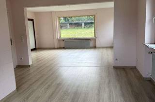 Wohnung mieten in Ulanenstraße, 36041 Fulda, 5-Zimmer-Wohnung mit Garten in Fulda-Harmerz – renoviert & ruhig gelegen