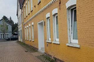 Wohnung mieten in Erichsgasse, 29225 Celle, 2 Zimmer Wohnung incl. Küche in Celle