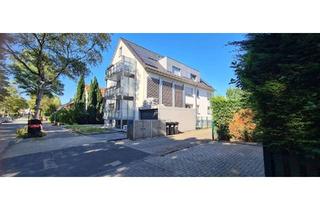 Wohnung mieten in Lütkendorpweg 17, 44805 Harpen, Traumhafte Maisonette Wohnung im Energiesparhaus mit vielen Extras