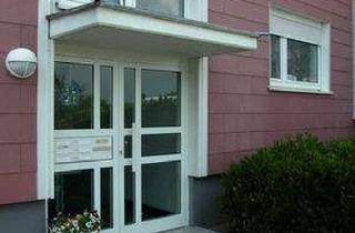 Sozialwohnungen mieten in Louise-Schröder-Straße 19 a, 58099 Boele, 3-Zimmer-Wohnung in Hagen Helfe - mit WBS