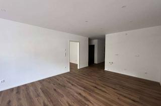 Wohnung mieten in Stockacher Straße, 78532 Tuttlingen, Erstbezug nach Kernsanierung – moderne 2-Zimmer-Wohnung mit Einbauküche - 4