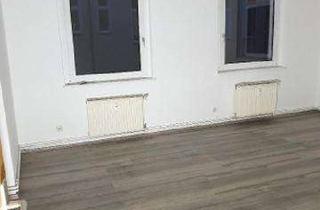 Wohnung mieten in Karl-Marx-Straße 40, 16816 Neuruppin, Zentral am Markt