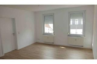 Wohnung mieten in 09350 Lichtenstein, sanierte 4-Raumwohnung in Lichtenstein