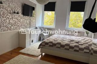 Tauschwohnungen in Wehneltsteig, 13581 Spandau, Tauschwohnung: Biete 2 zi Altbau in Spandau, nähe Volkspark Jungfernheide