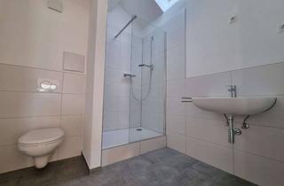 Wohnung mieten in Meisenweg, 72622 Nürtingen, Geschmackvolle 3 Zimmer Dachgeschoßwohnung in Nürtingen