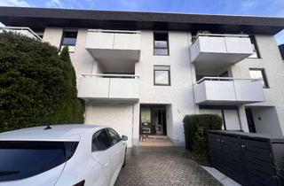 WG-Zimmer mieten in Düppelstraße, 56179 Vallendar, WG-Zimmer (eig.Bad/Balkon) in gr. Haus mit Garten