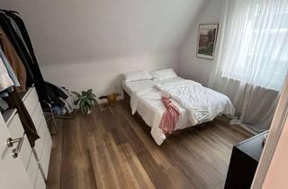 WG-Zimmer mieten in Klingenbergstraße, 78467 Konstanz, Herosee WG sucht 3. Gründungsmitglied