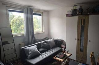 WG-Zimmer mieten in 30419 Vinnhorst, 255 € - 12 m² - 3.0 Zi.