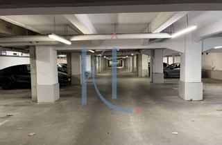 Garagen kaufen in 12555 Köpenick, Tiefgaragenstellplatz in der ehemaligen Kodak-Glanzfilmfabrik