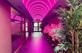 Gewerbeimmobilie kaufen in Kölner Straße 31, 53840 Troisdorf, Gastronomieobjekt, Restaurant, Café, Coktailbar