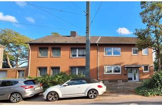 Einfamilienhaus kaufen in 40221 Volmerswerth, D- Volmerswerth -Einfamilienhaus in toller Lage für Familien mit großem Raumangebot am Rhein