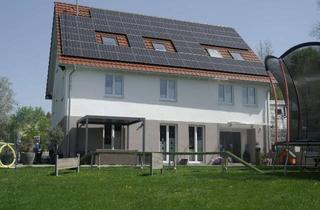 Haus kaufen in 78176 Blumberg, komplett saniertes Wohnhaus in Ortsrandlage