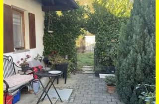 Haus kaufen in 85304 Ilmmünster, Kleines Haus inkl. Kaminliebe – große Möglichkeiten